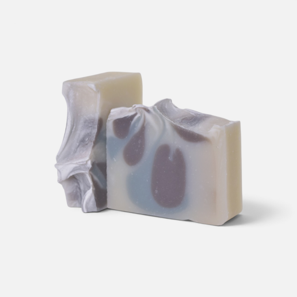 FIG & SANTAL SOAP