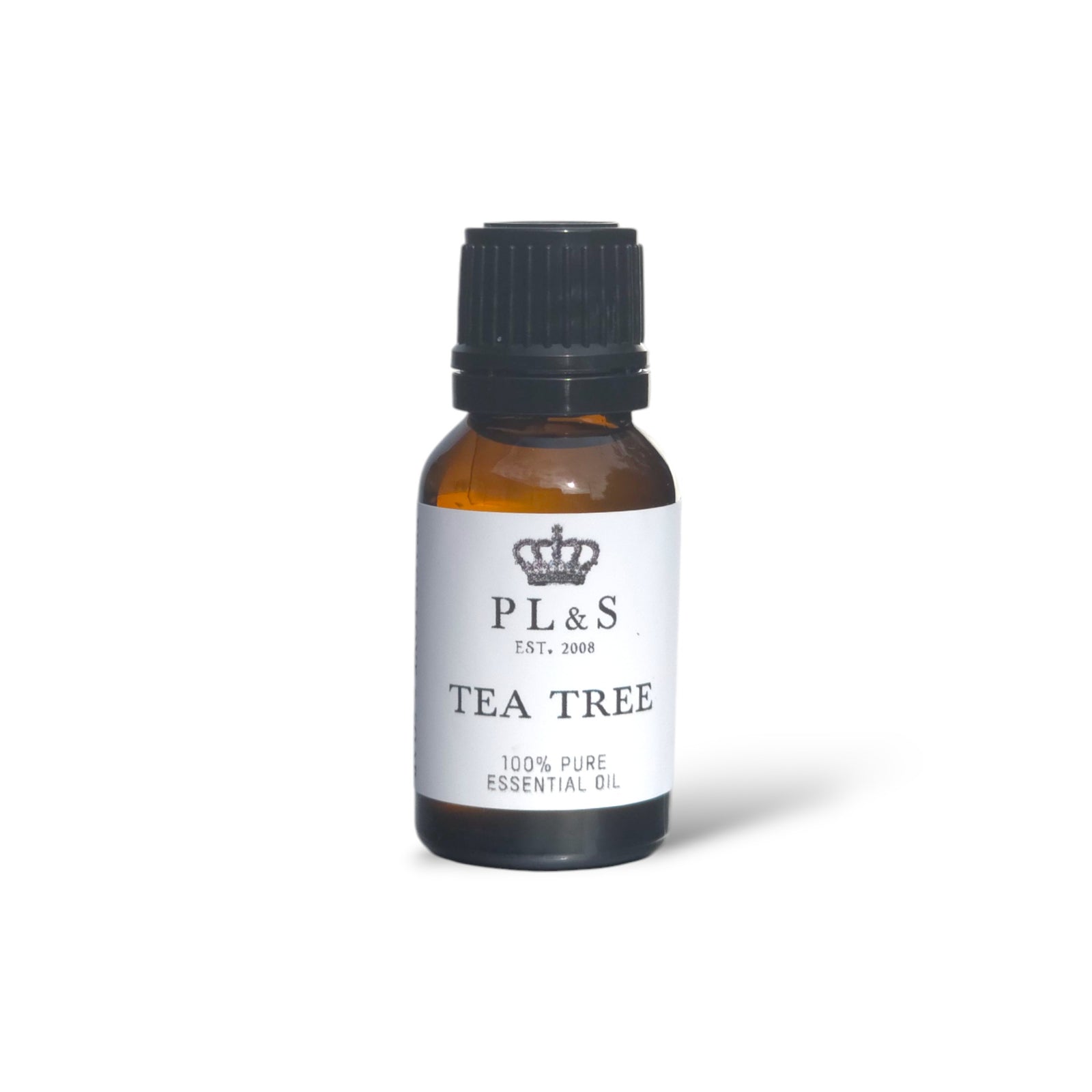 TEA TREE - Essential Oil