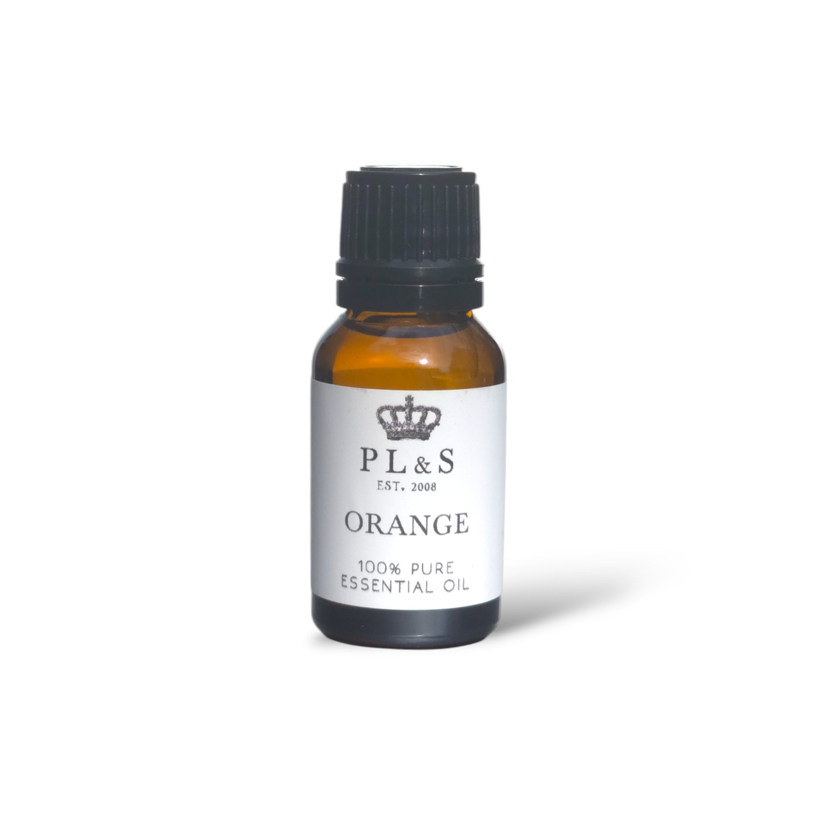ORANGE - Essential Oil