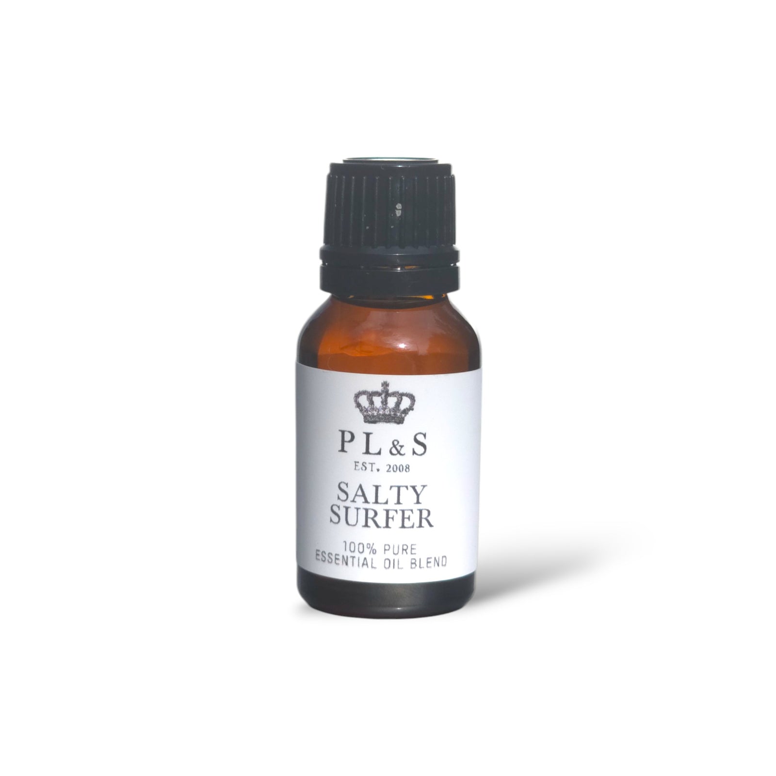 SALTY SURFER - Essential Oil Blend