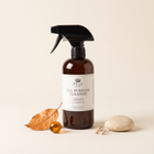 AMBER LEAVES ALL-PURPOSE CLEANER