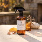 AMBER LEAVES ALL-PURPOSE CLEANER
