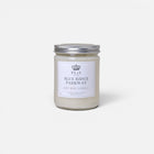 BLUE RIDGE PARKWAY 16 OZ SOY CANDLE