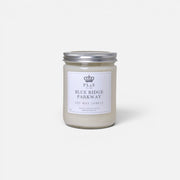BLUE RIDGE PARKWAY 16 OZ SOY CANDLE