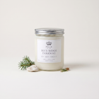 BLUE RIDGE PARKWAY 16 OZ SOY CANDLE