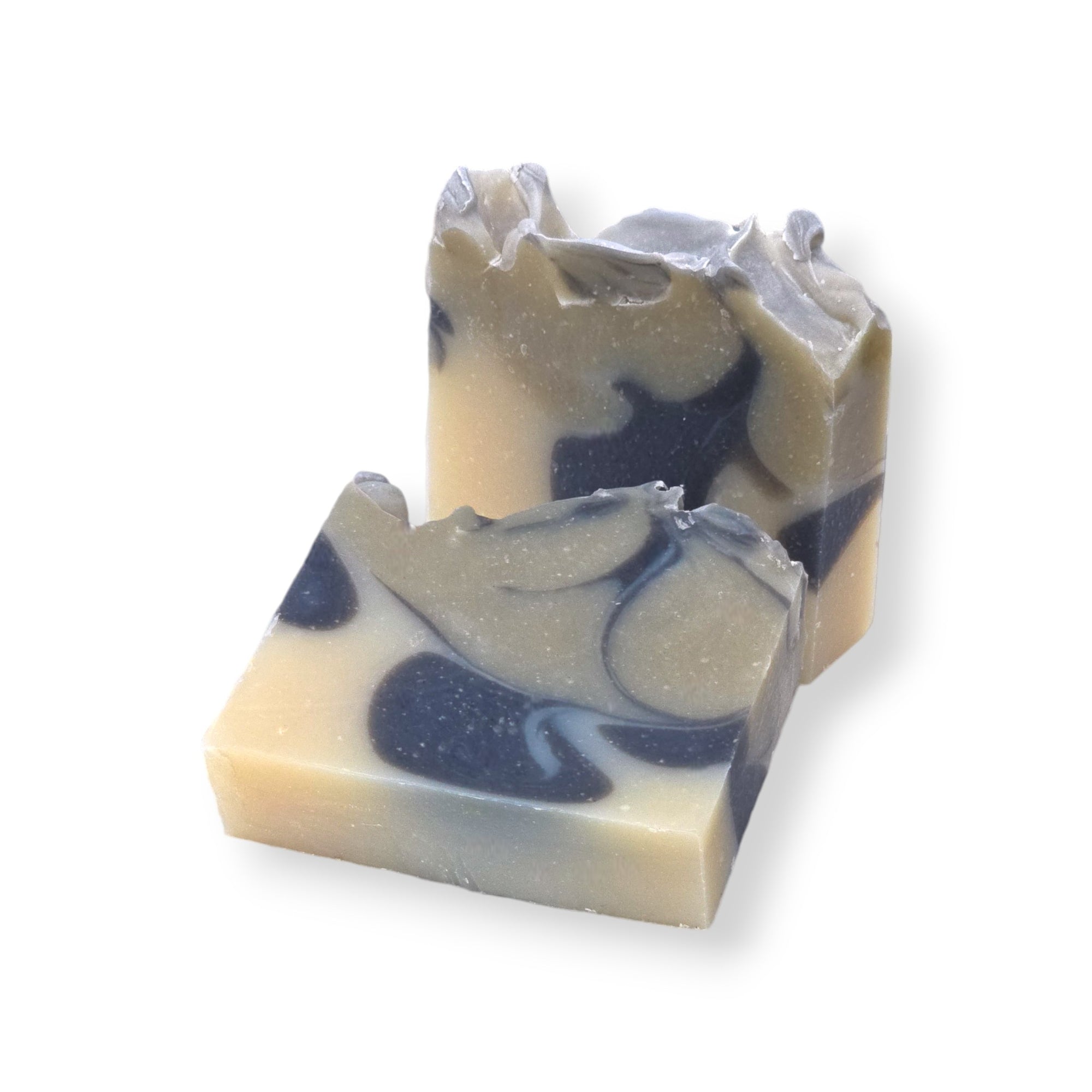 BLUE RIDGE PARKWAY - Bar Soap
