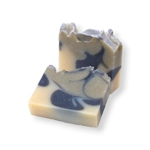 BLUE RIDGE PARKWAY - Bar Soap