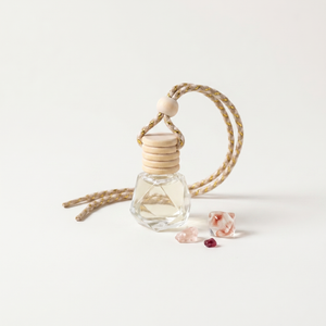 BACCARAT ROUGE - Car Diffuser