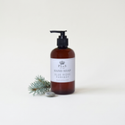 BLUE RIDGE PARKWAY HAND SOAP