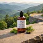 BLUE RIDGE PARKWAY HAND SOAP