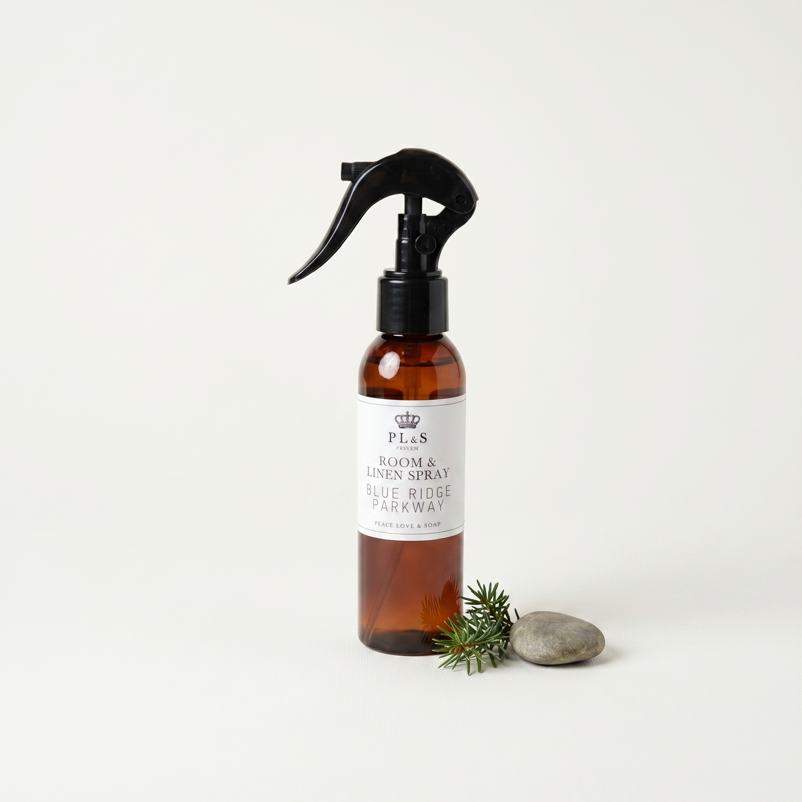 BLUE RIDGE PARKWAY - Room & Linen Spray