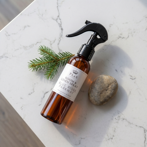 BLUE RIDGE PARKWAY - Room & Linen Spray
