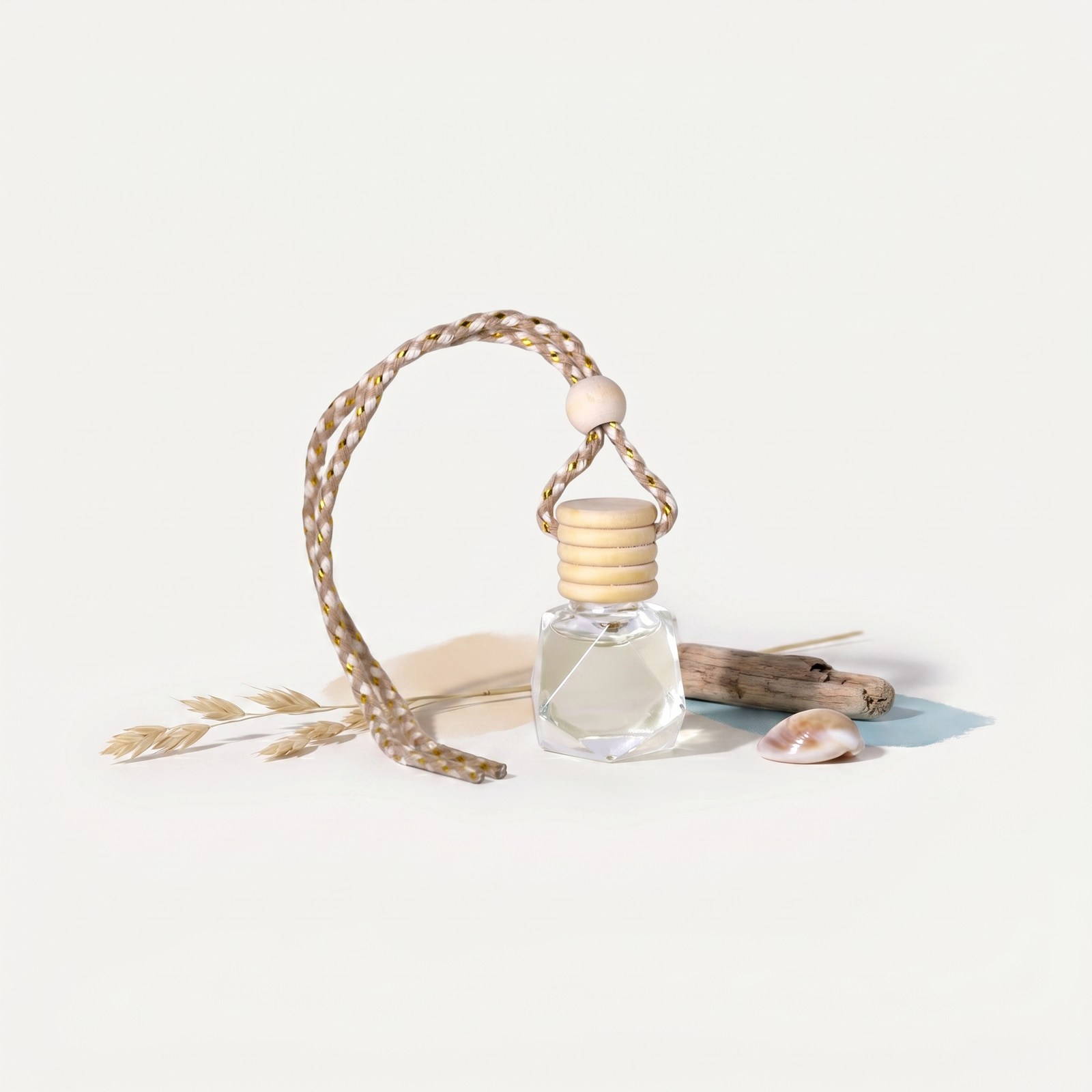CAROLINA COAST - Car Diffuser