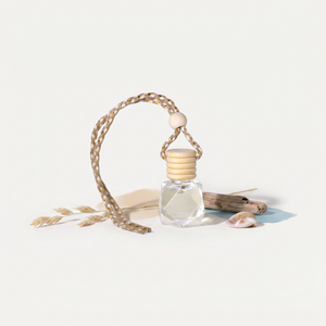 CAROLINA COAST - Car Diffuser