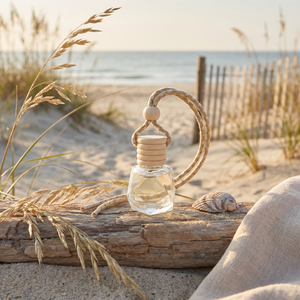 CAROLINA COAST - Car Diffuser