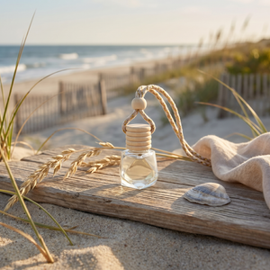 CAROLINA COAST - Car Diffuser