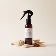 CASHMERE PUMPKIN ROOM & LINEN SPRAY