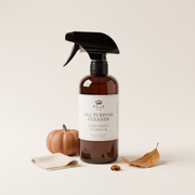CASHMERE PUMPKIN ALL-PURPOSE CLEANER