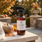 CASHMERE PUMPKIN ALL-PURPOSE CLEANER