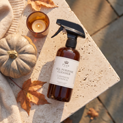CASHMERE PUMPKIN ALL-PURPOSE CLEANER