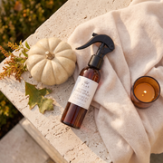 CASHMERE PUMPKIN ROOM & LINEN SPRAY