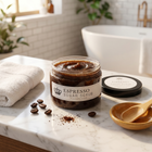 ESPRESSO SUGAR SCRUB