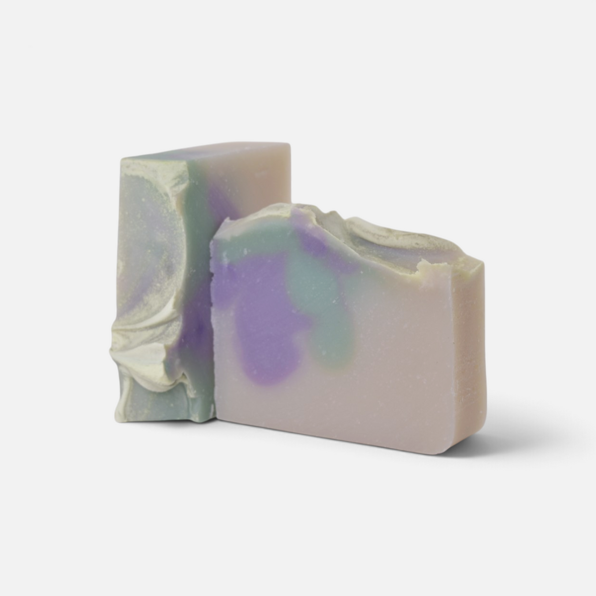 FALLS PARK SOAP