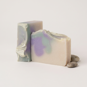 FALLS PARK SOAP