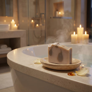 HOTEL LUXE