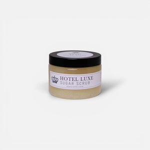 HOTEL LUXE