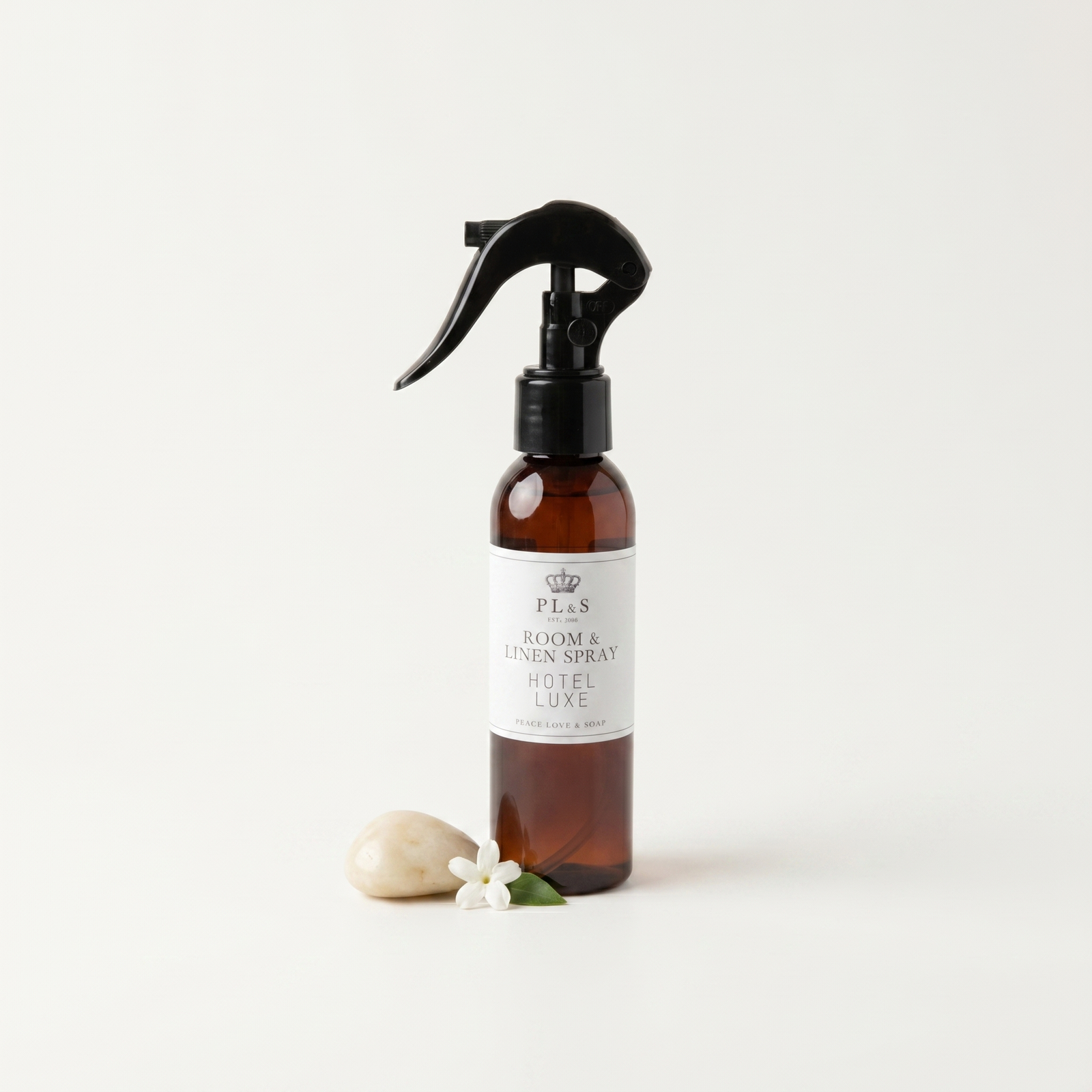 HOTEL LUXE - Room & Linen Spray