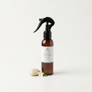 HOTEL LUXE - Room & Linen Spray