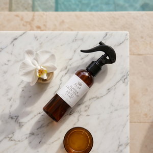 HOTEL LUXE - Room & Linen Spray