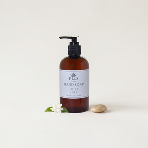 HOTEL LUXE - Hand Soap