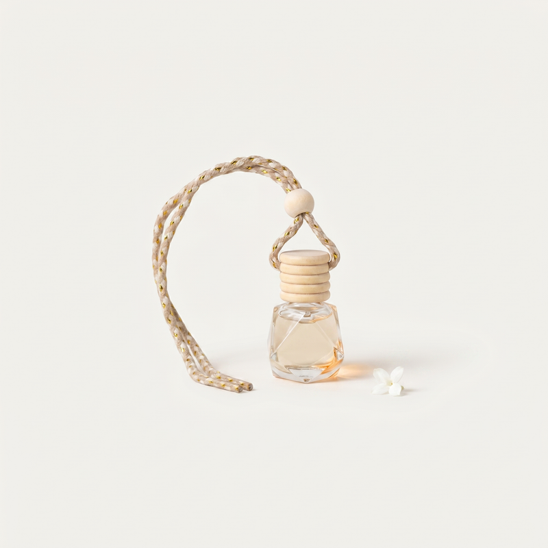 HOTEL LUXE CAR DIFFUSER