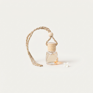 HOTEL LUXE - Car Diffuser
