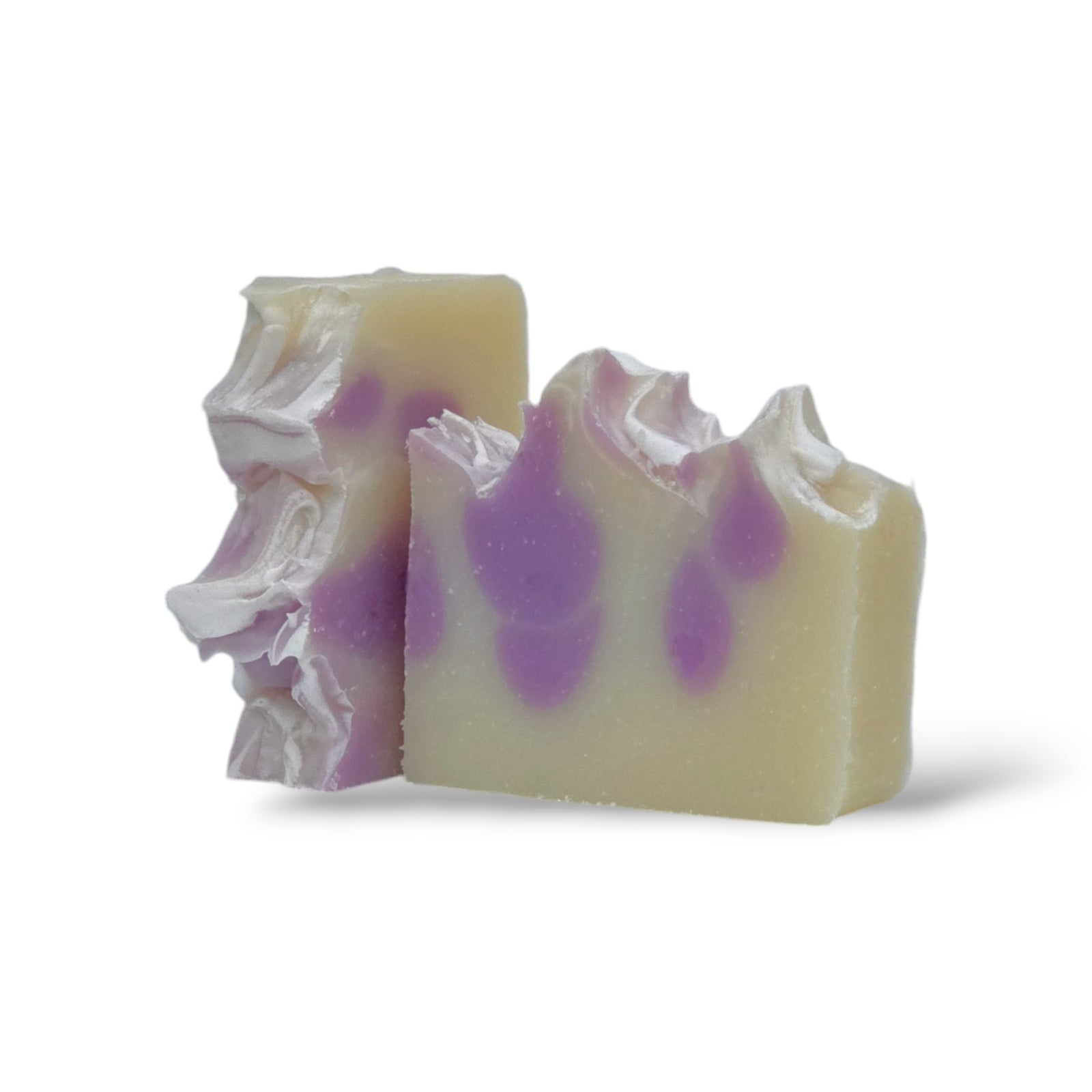 LAVENDER - Bar Soap