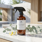 LEMON EUCALYPTUS ALL-PURPOSE CLEANER
