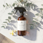 LEMON EUCALYPTUS ALL-PURPOSE CLEANER
