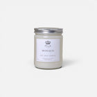 MONACO 16 OZ SOY CANDLE