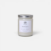 MONACO 16 OZ SOY CANDLE