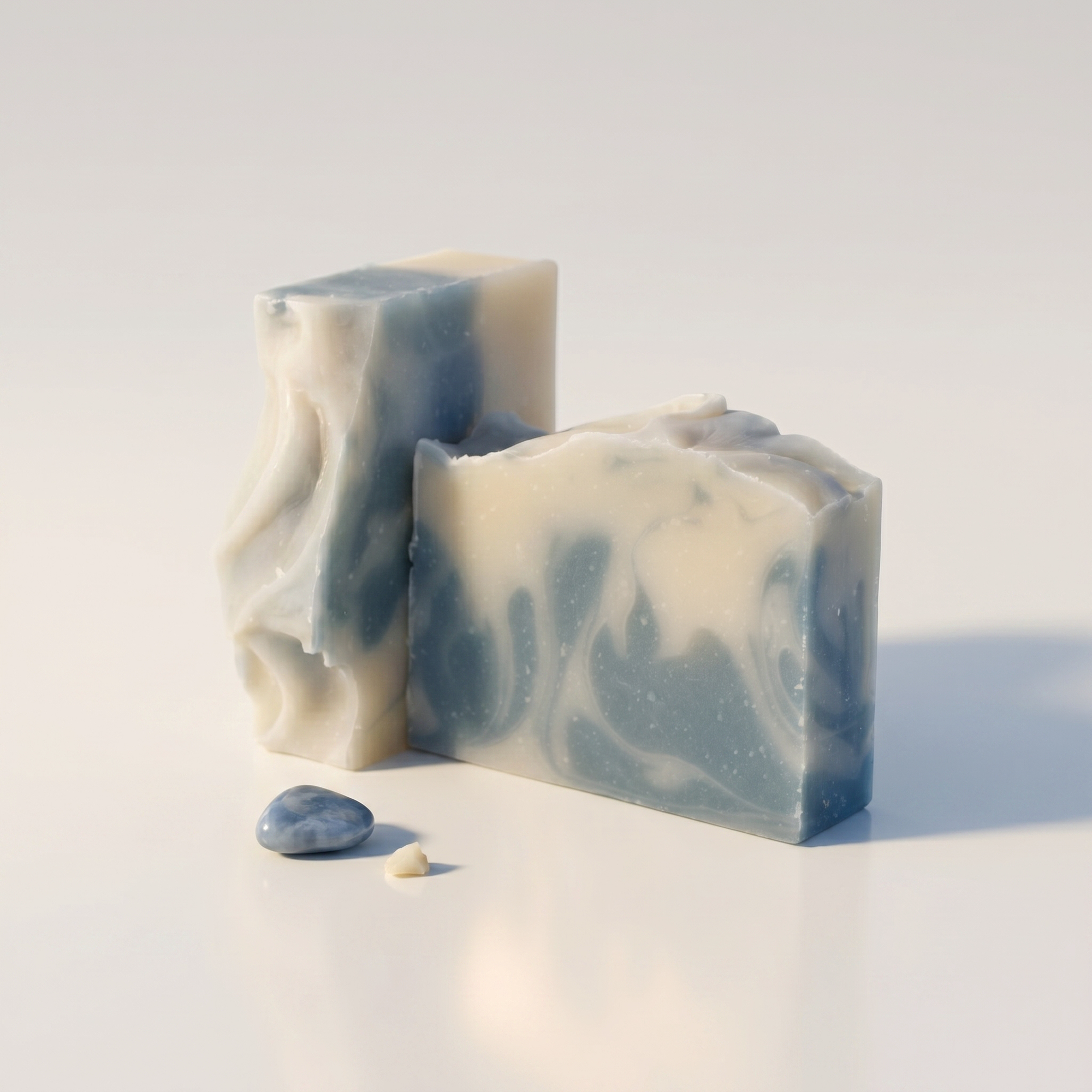 MONACO SOAP