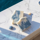 MONACO SOAP