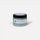 MONACO SUGAR SCRUB