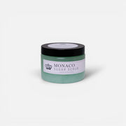 MONACO SUGAR SCRUB