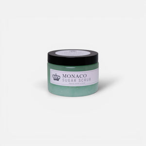 MONACO - seasonal