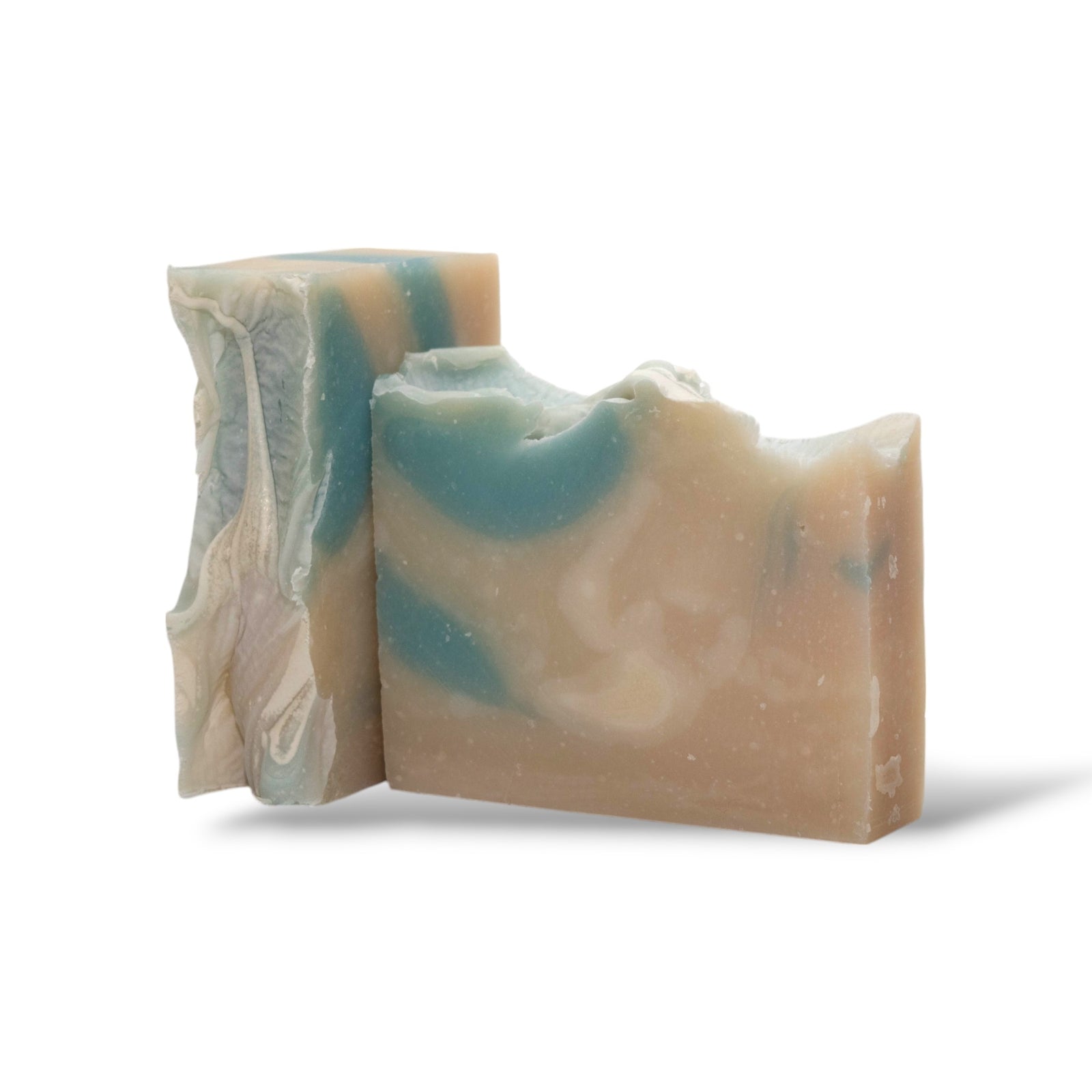MOONFLOWER - Bar Soap