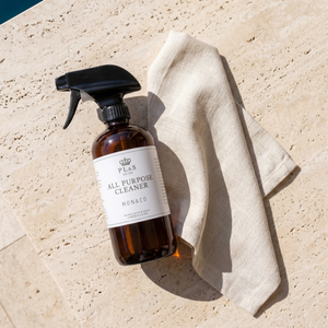 MONACO - All Purpose Cleaner - SEASONAL