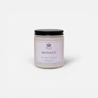 MONACO 9 OZ SOY CANDLE