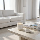 MONACO 9 OZ SOY CANDLE